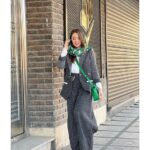 کت شلوار مدل آیسوک