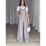 اورال بندی مازراتی کد 1034