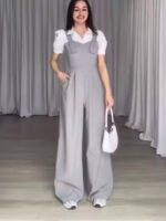 اورال بندی مازراتی کد 1034 - Image 2