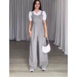 اورال بندی مازراتی کد 1034 - Image 4