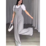 اورال بندی مازراتی کد 1034 - Image 5