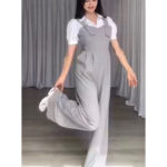 اورال بندی مازراتی کد 1034 - Image 6