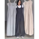 اورال بندی مازراتی کد 1034 - Image 7