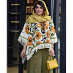 ست 2 تکه آرانوس