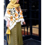 ست 2 تکه آرانوس