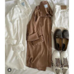 مانتو شومیزی تابستانه