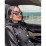 ست کت و شلوار ساتن پلیسه