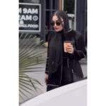 ست کت و شلوار ساتن پلیسه