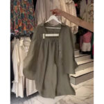 ست شومیز و شلوار