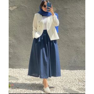 ست کت و دامن لیانا