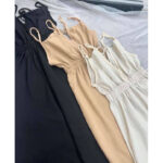 اورال کمر کش دار لینن