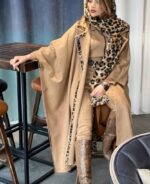 ست اورال و پانچ سوییت کد 1126 - Image 4