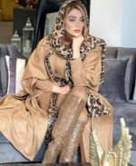 ست اورال و پانچ سوییت کد 1126 - Image 3