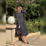 ژیله و سارافون پاییزه