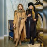 ست اورال و پانچ سوییت کد 1126