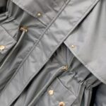 کاپشن خزدار مدل هلیا کد 1183 - Image 10