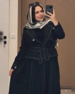 ست کت و دامن کد 1193 - Image 7