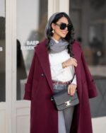 پالتو فوتر دورو کد 1200 - Image 3