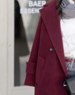 پالتو فوتر دورو کد 1200 - Image 5