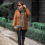 کت فوتر مدل آیناز کد 1187 - Image 5