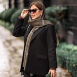 کت فوتر مدل آیناز کد 1187 - Image 4