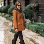 کت فوتر مدل آیناز کد 1187 - Image 2