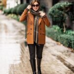 کت فوتر مدل آیناز کد 1187