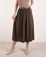 دامن پلیسه کد 1172 - Image 2