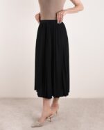 دامن پلیسه کد 1172 - Image 3