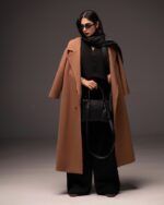 پالتو فوتر کد 1175 - Image 12