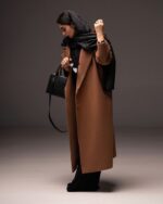 پالتو فوتر کد 1175 - Image 10