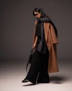 پالتو فوتر کد 1175 - Image 8