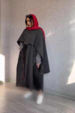 پانچ فوتر کد 1208 - Image 4