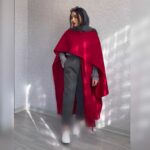 پانچ فوتر کد 1208 - Image 3