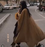 پانچ فوتر کد 1208 - Image 2