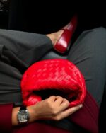 ست کت و شلوار مدل ملینا کد 1164 - Image 7