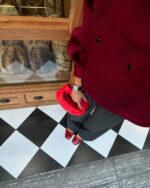 ست کت و شلوار مدل ملینا کد 1164 - Image 4