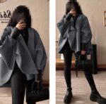 پانچ پاییزه مدل گیلدخت کد 1168 - Image 6