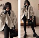 پانچ پاییزه مدل گیلدخت کد 1168 - Image 5