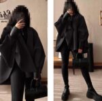 پانچ پاییزه مدل گیلدخت کد 1168 - Image 4