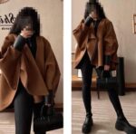 پانچ پاییزه مدل گیلدخت