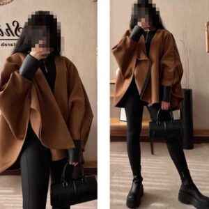 پانچ پاییزه مدل گیلدخت