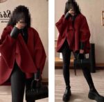 پانچ پاییزه مدل گیلدخت کد 1168 - Image 2