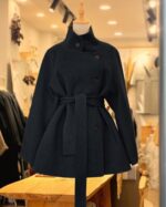 پالتو مدل گندم کد 1228 - Image 2