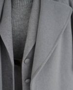 ست کت و شلوار مدل سلنا کد 1240 - Image 7