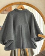 ست کت و شلوار مدل ماهی کد 1212 - Image 6