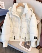 کاپشن مدل گرین کد 1253 - Image 2