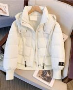 کاپشن مدل گرین کد 1253