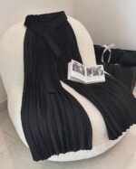 شلوار پلیسه کد 1267 - Image 4