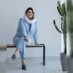 ست کت و شلوار مدل منگو کد 1270